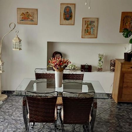 Penzion Ivka Skalica Exterior foto